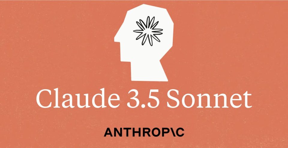 קלוד 3.5 הופך קובץ PDF לקורס אינטרנטי בתוך כמה דקות